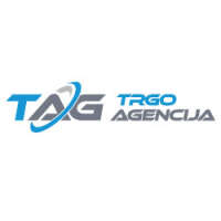 Trgo-agencija ltd.