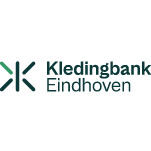 Kledingbank eindhoven