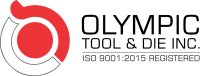 Parts tool & die, inc.