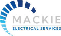 Mackie Electrical Services