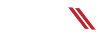 Digital entertainment dj's