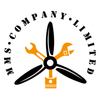 Mms limited