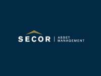 Seer asset management ltd