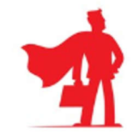 Workheroes.com, RITTER DIGITAL SOLUTIONS, INC.