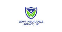 Levy insurance agency, llc