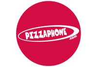 Pizzaphone ®