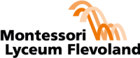 Montessori lyceum flevoland