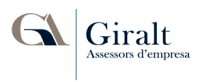 Giralt. assessors d'empresa