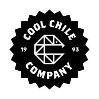 Cool chilli