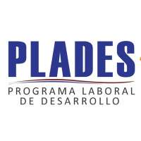 Ong programa laboral de desarrollo plades
