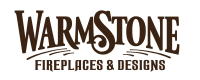 Warmstone fireplaces and designs