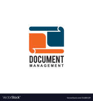 Document it