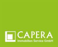 Capera immobilien service gmbh