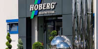 Hoberg industrietechnik