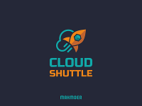 Cloud shuttle