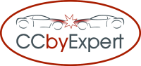 Kfz-sachverständigenbüro ccbyexpert