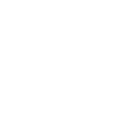 Iik bayreuth e.v.