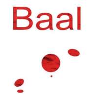 Cía. baal