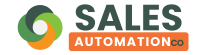 Sales automation group inc