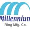 Millenniumrings