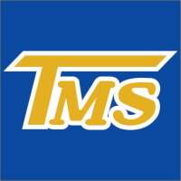 Tichenor middle school