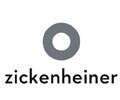 Zickenheiner hörgeräte gmbh