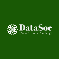 Data science society