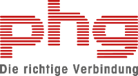 Phg peter hengstler gmbh + co. kg