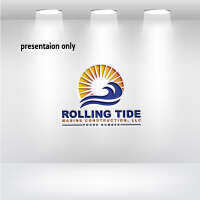 Tidemarine llc