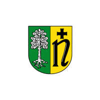 Gemeinde roden