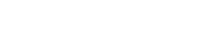 Access offshoring
