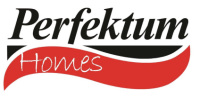 Perfektum homes