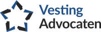 Vesting advocaten