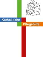 Katholische pflegehilfe essen mgmbh