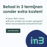 Topjaloezieen.nl