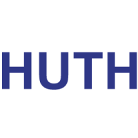 Huth gmbh