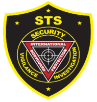 Istituto di vigilanza sts