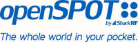Openspot - solutions digitales innovantes