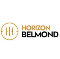 Horizon Belmond