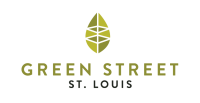 Green street design group