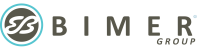 Bimer