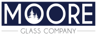Moore glass
