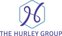 Go hurley group