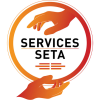 Set Solutions - RSA Course