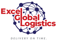 Exel Global Logistics do Brasil Ltda