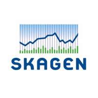 Skagen funds nederland