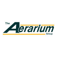Aerarium