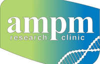 Ampm research clinic