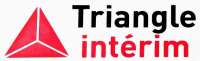 Triangle solutions rh belgique