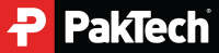 Pak technologies inc.